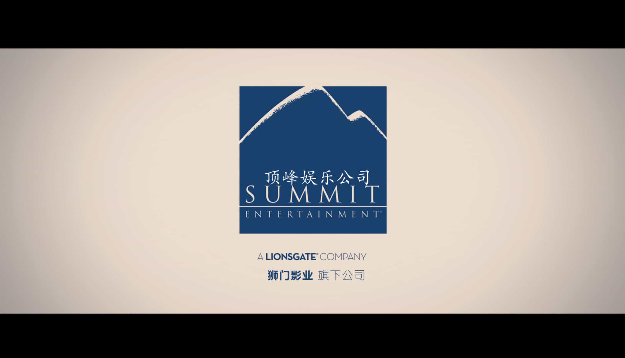 惊天魔盗团1-2部(2013)4K HDR 蓝光原盘 60帧 内封特效中字 瞒天过海 92.2G