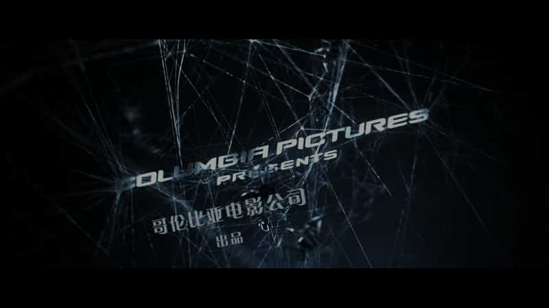 《超凡蜘蛛侠》两部合集 4K 蓝光HDR TrueHD7.1【国英双语音轨】 内封英简繁&双语特效SUP字幕 【68.4G】