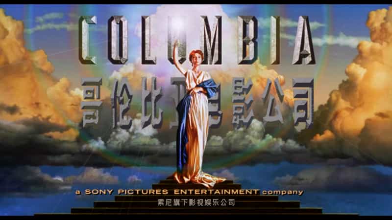 蜘蛛侠三部曲合集(2002)托比版 4K HDR 蓝光.BluRay 国英双语.国配简繁.中英特效四字幕 收藏版