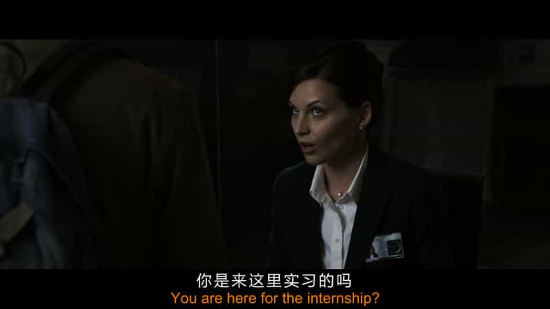 《超凡蜘蛛侠》两部合集 4K 蓝光HDR TrueHD7.1【国英双语音轨】 内封英简繁&双语特效SUP字幕 【68.4G】