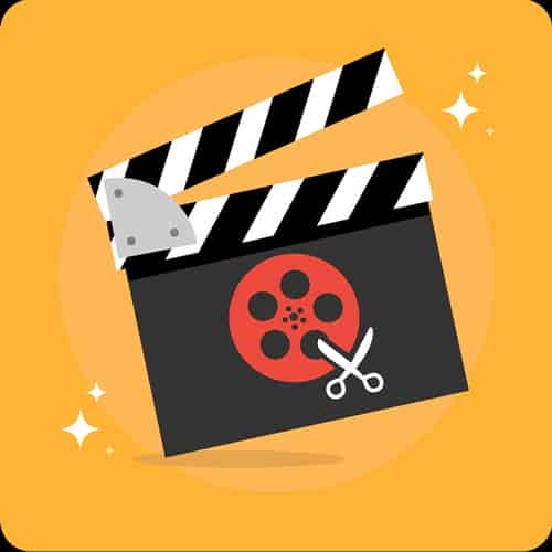 从新手到大神:剪辑师实战就业班,深度培养创作思维【MP4】【16.8GB】