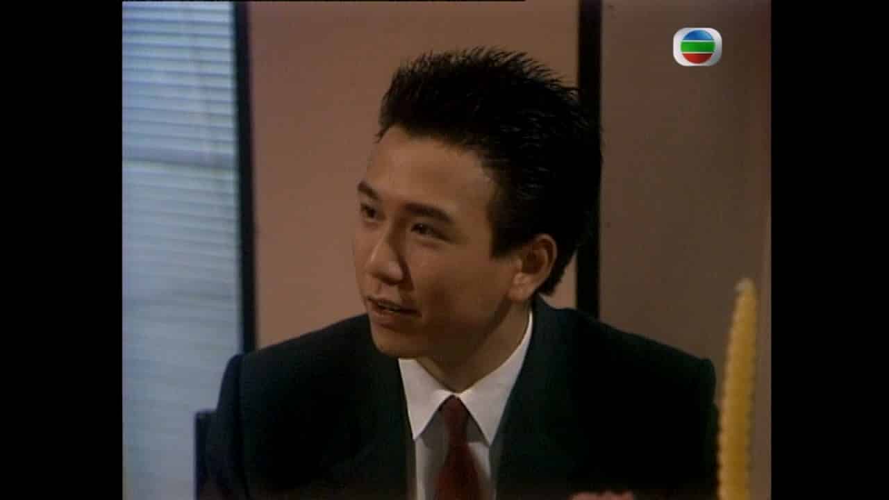 ☑义不容情☑1989☑50集全☑720P☑国语☑外挂字幕☑39.2GB