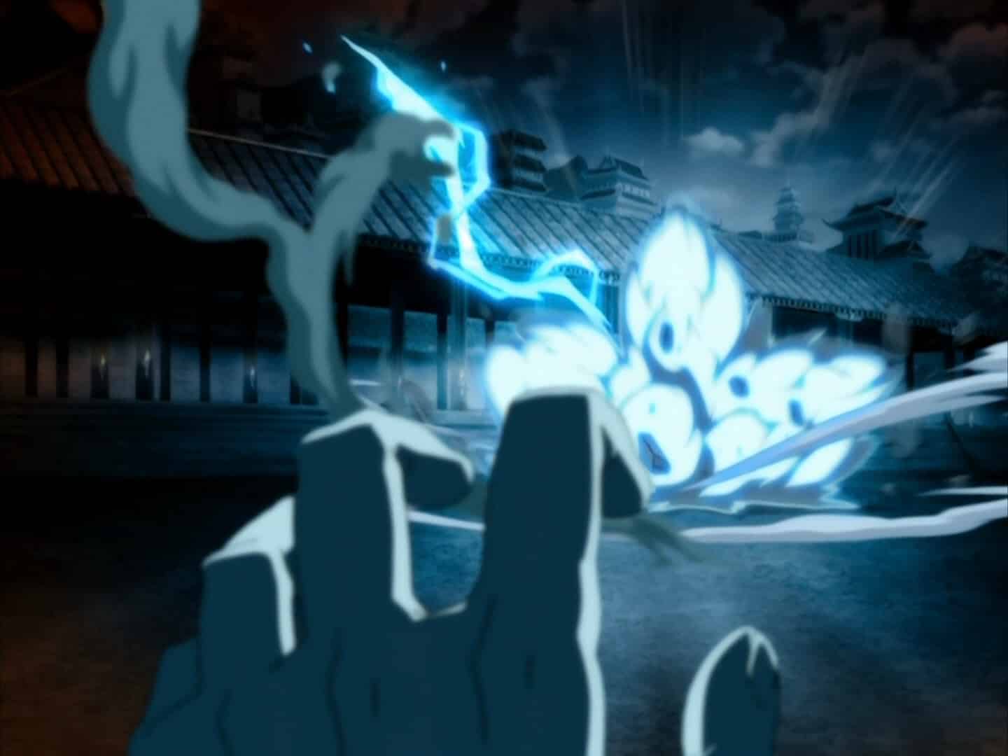 降世神通 动画合集(2005-2007) 1-3季 1080P 简英双语外挂字幕 另附台配合集 【文件数量:176】【单集大小:2.18GB】【文件总大小:149GB】