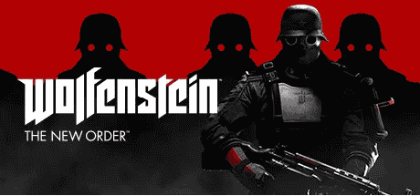 【PC游戏】德军总部:新血液 v2025.04.21【Wolfenstein: The New Order】免安装中文版【35G】