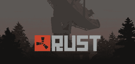 【PC游戏】腐蚀 十周年 Build 17712708 单机+联机 全DLC【Rust】免安装中文版【39G】