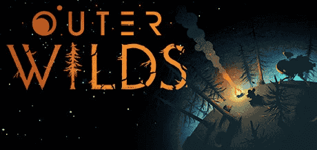 【PC游戏】星际拓荒 v1.1.15.1018 联机版【Outer Wilds】免安装中文版【4G】
