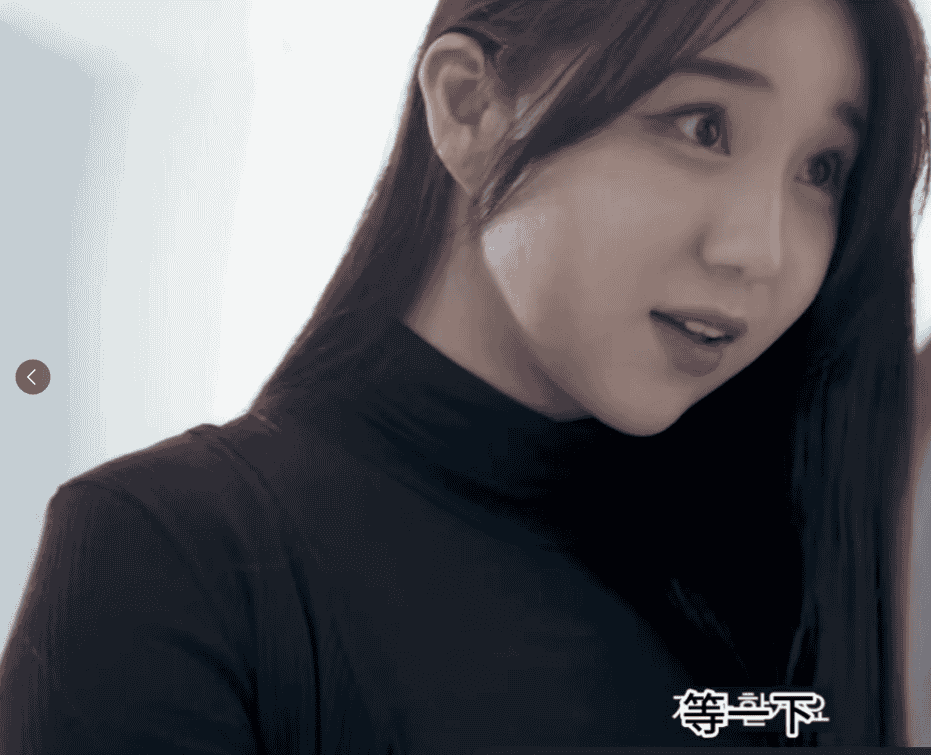 【短剧】韩国短剧《性感的美女助手》韩国小短剧真的太能撩了，总让人想入非非！【860M】