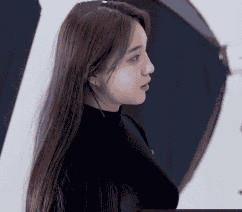 【短剧】韩国短剧《性感的美女助手》韩国小短剧真的太能撩了，总让人想入非非！【860M】