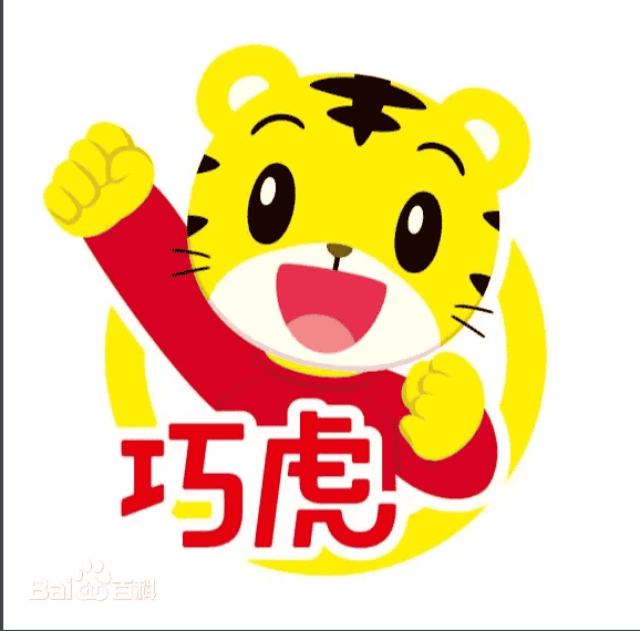 【巧虎合集】1-7岁宝宝都爱看 2024 1080P 高清 普通话 儿童启蒙【200G】