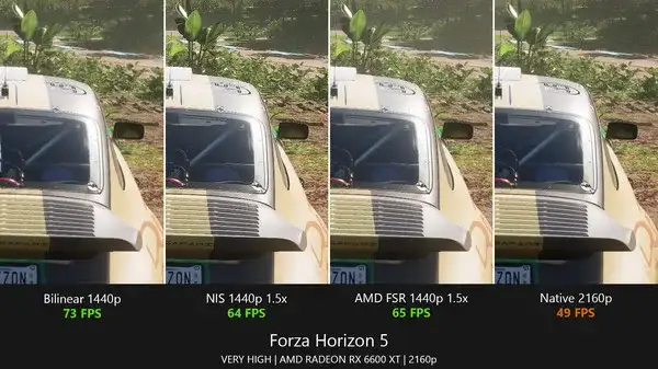 【软件】《小黄鸭补帧》【Lossless Scaling】【免安装中文版】【Windows纯净版】