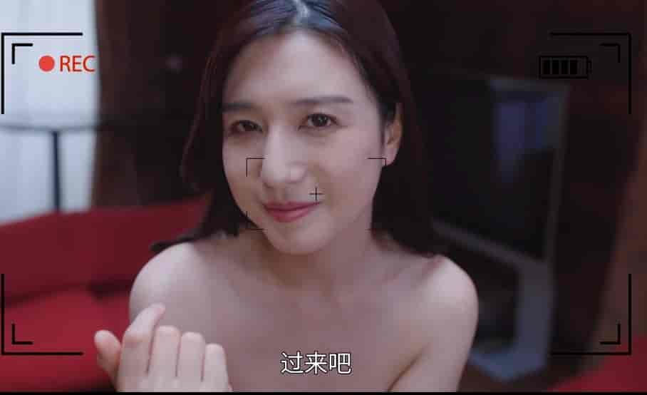 东京爱情动作故事 (2023)10集全 粤语中字 1920*1080 单集788M (8.6G) 众知名女优,很有趣。