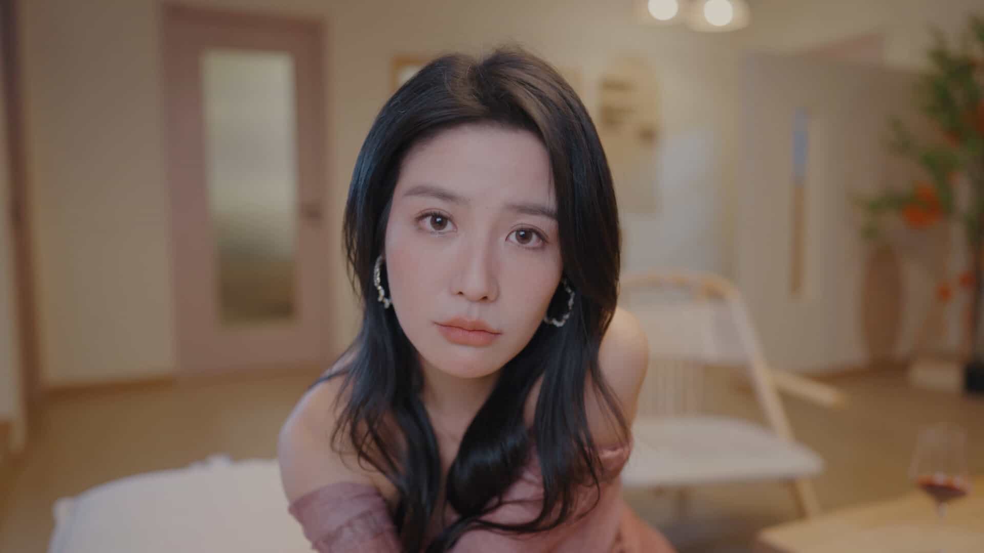 拜托!请你先告白插图8 【PC游戏】拜托!请你先告白 Build.16843781 全DLC 免安装中文版