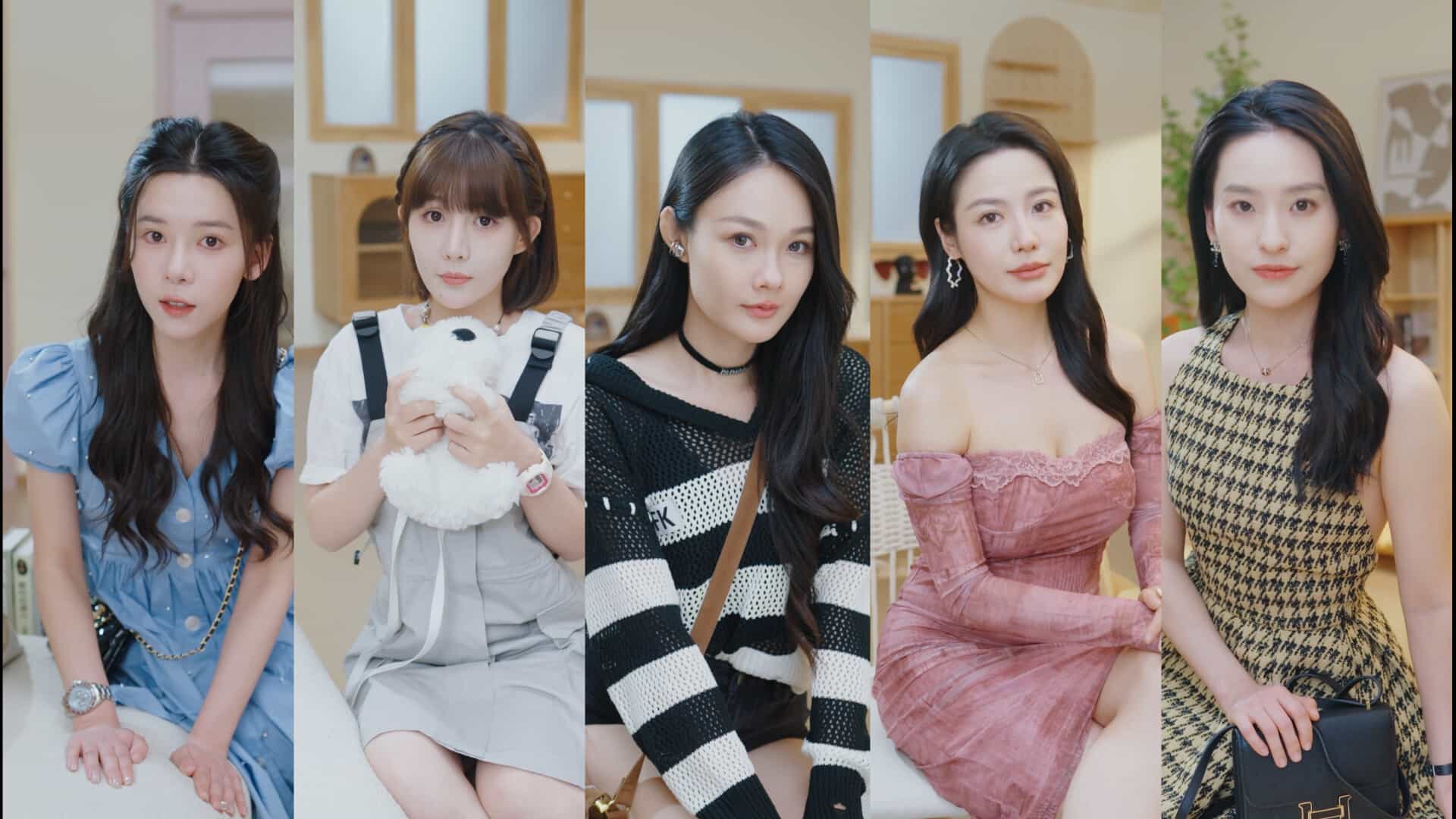 拜托!请你先告白插图6 【PC游戏】拜托!请你先告白 Build.16843781 全DLC 免安装中文版