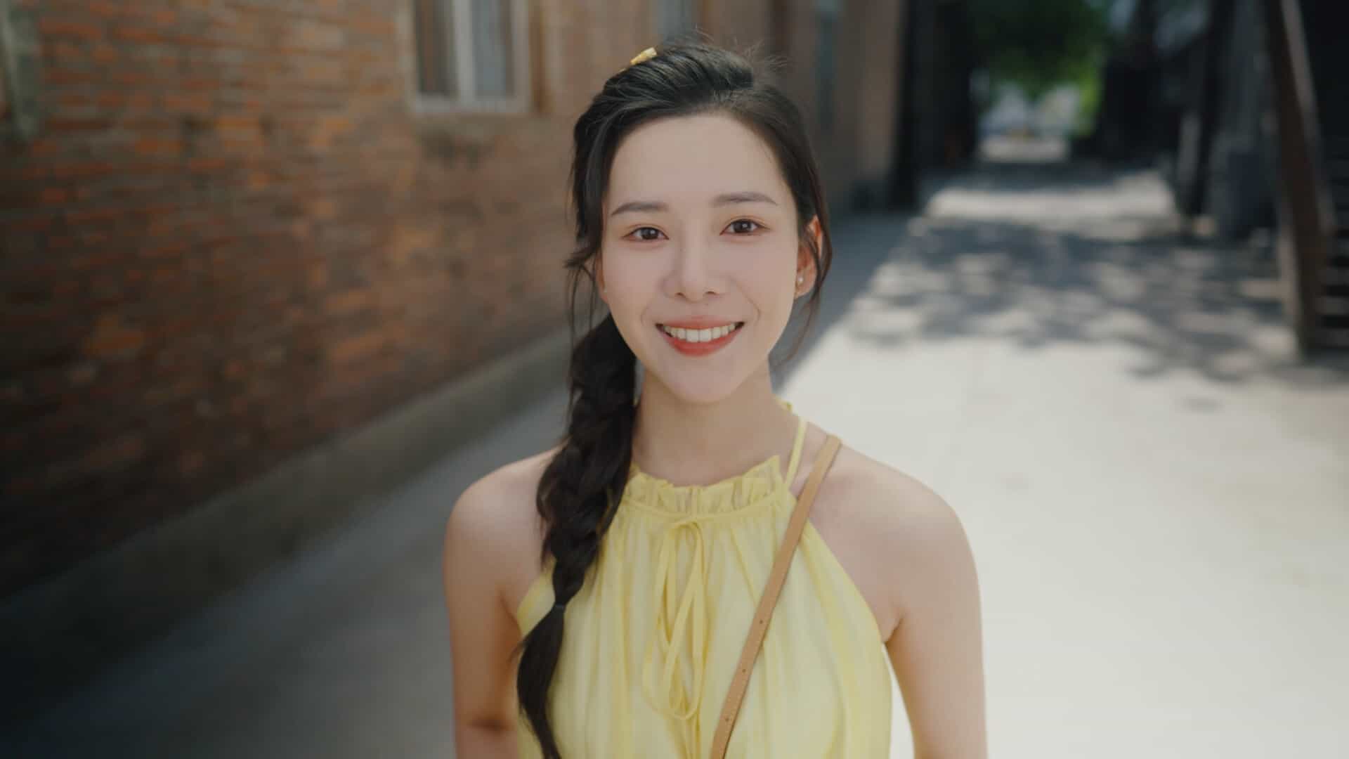 拜托!请你先告白插图10 【PC游戏】拜托!请你先告白 Build.16843781 全DLC 免安装中文版