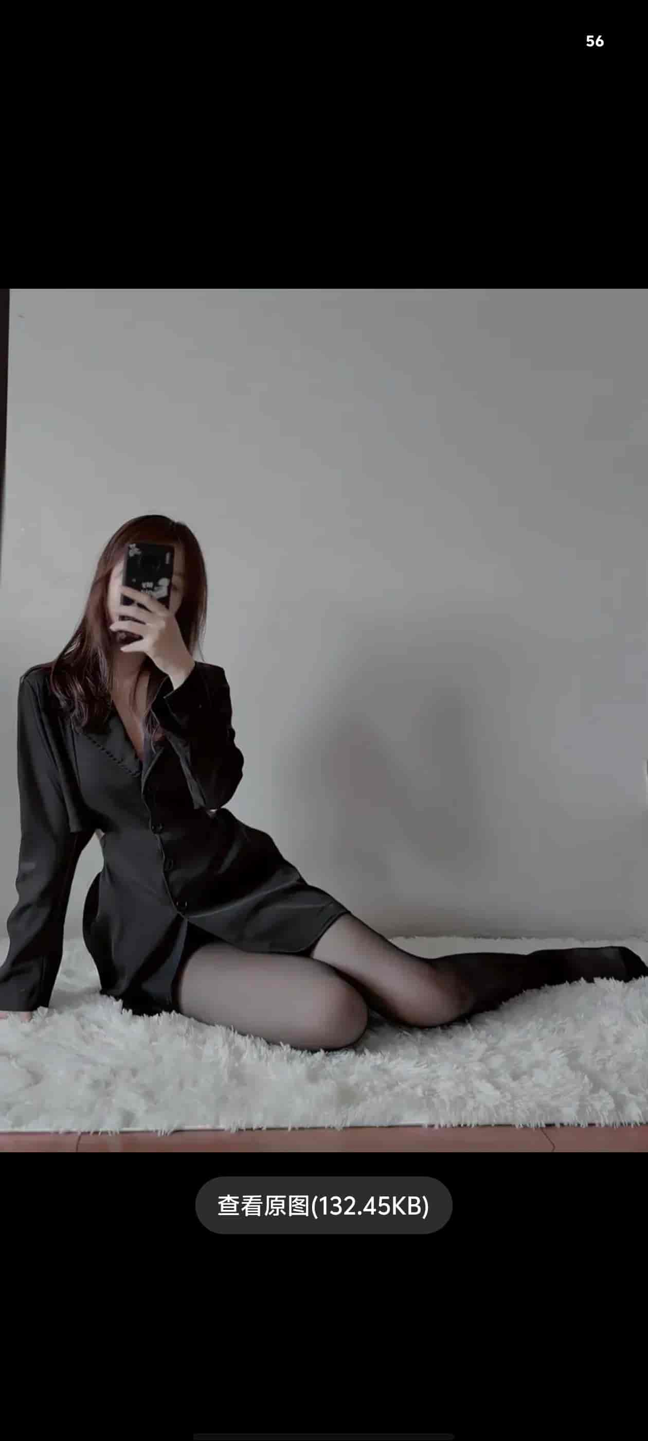 小姐姐,hei丝,制服精选壁纸超过600张【198M】