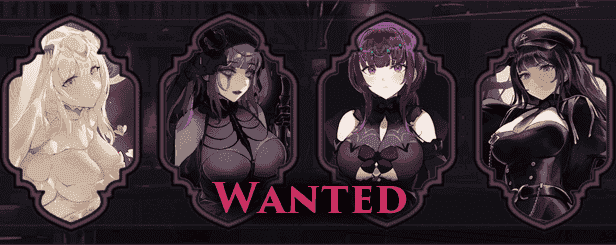 修女地下城Nunholy Build.17384242 PC端 “圣光”与“福利”并存   [539.1M]