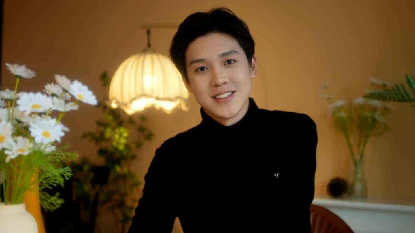 【PC游戏】天哪!是心动的感觉!(Oh my god Crush)免安装中文版