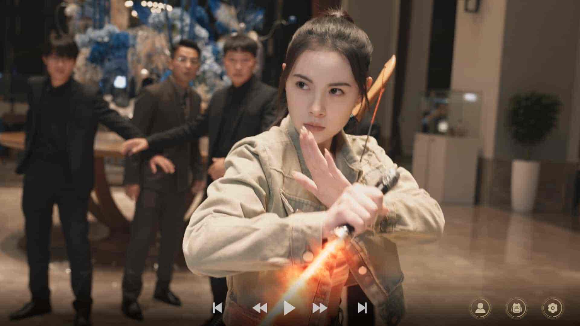 【PC游戏】天地有私：宿命之主 Build.19197986（Breaker of fatalism）免安装中文版