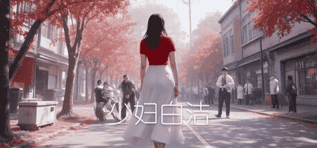 【PC游戏】少妇白洁 | Build.17962671官方简体中文|支持 键盘. 鼠标【526.2MB】