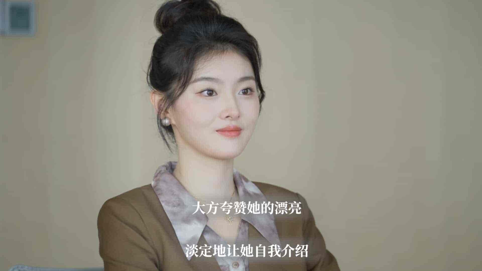 光影人生插图8 【PC游戏】光影人生 v1.4.5 免安装中文版