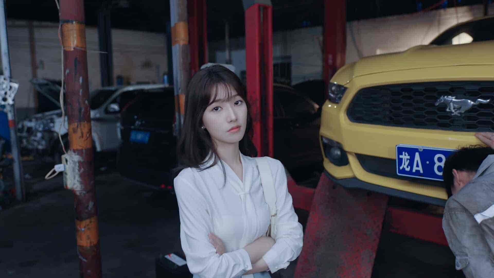 命运游戏:逆时寻凶插图10 【PC游戏】命运游戏1:逆时寻凶 v1.0.0 免安装中文版