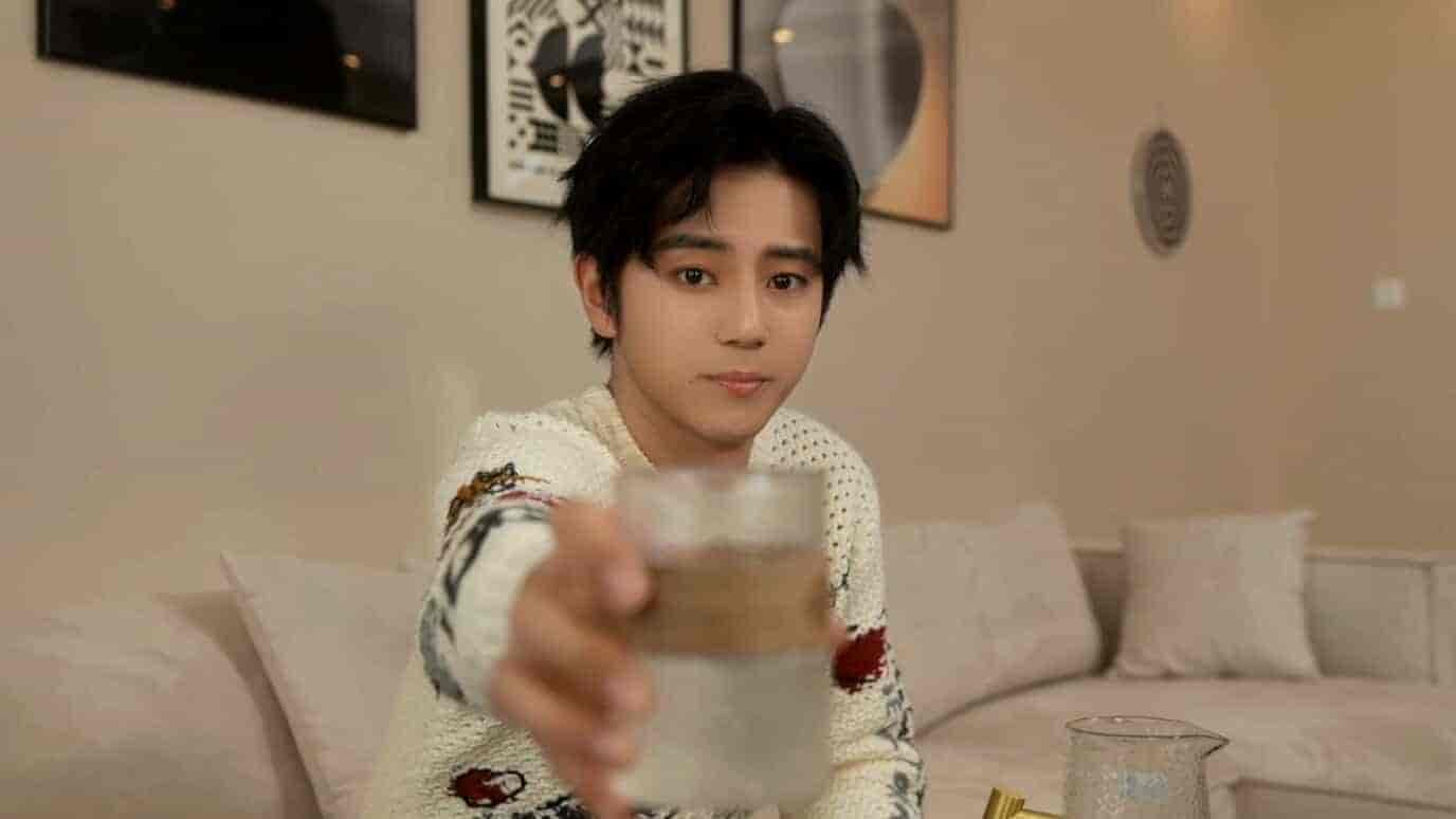 【PC游戏】天哪!是心动的感觉!(Oh my god Crush)免安装中文版