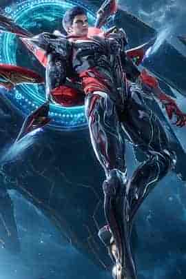 吞噬星空 第6季