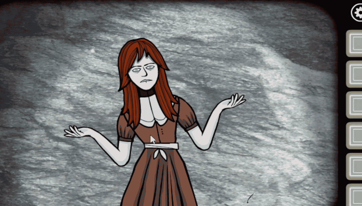 【安卓手游】锈湖全系列18部合集 | v1.0 汉化版【1.5GB】