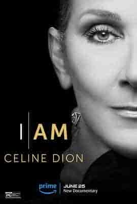 这就是我：席琳·狄翁 I Am: Celine Dion