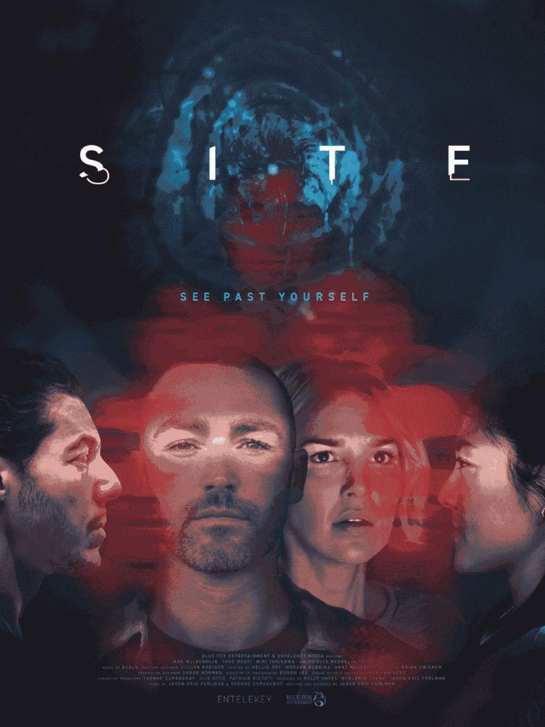 【电影】遗迹 SITE (2025)   [美国最新]   [科幻惊悚片]   [流媒体正式版]   [1080P/MP4]   [内嵌中英文字幕]   [2.89G]