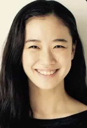 苍井优-经典电影合集 1080p 中字 242.29GB