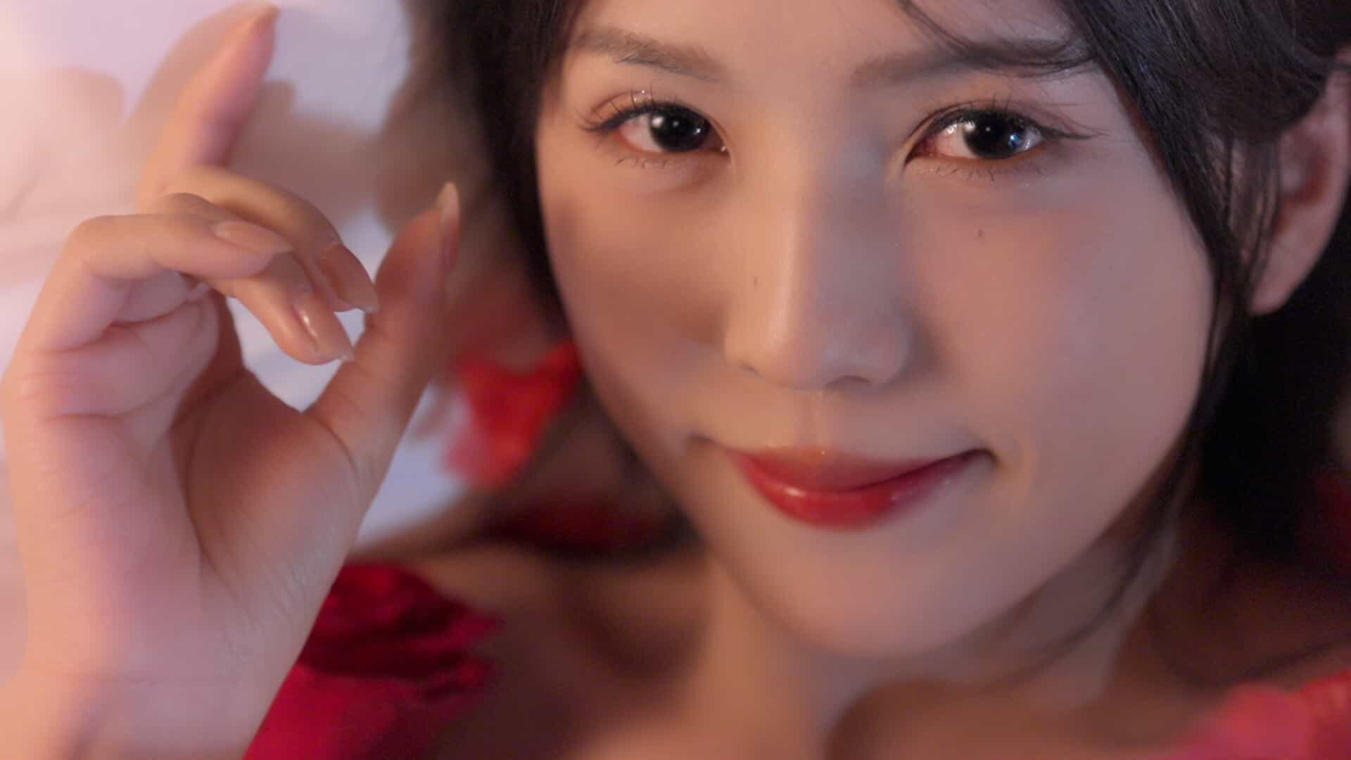 【PC】主播之心 Build.18255249|容量58.2GB