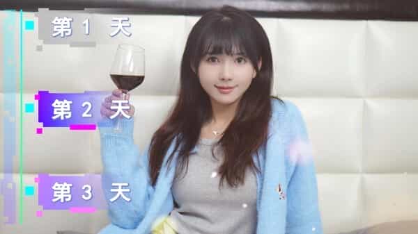 PC|女神氪金系统|v20250425|真人互动影游|内置汉化 |支持键鼠|   [11.3GB]