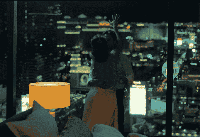 【虚假爱情】2025 墨西哥剧 豆瓣下架 1-10完结 外挂中英文字幕 每集1.5G