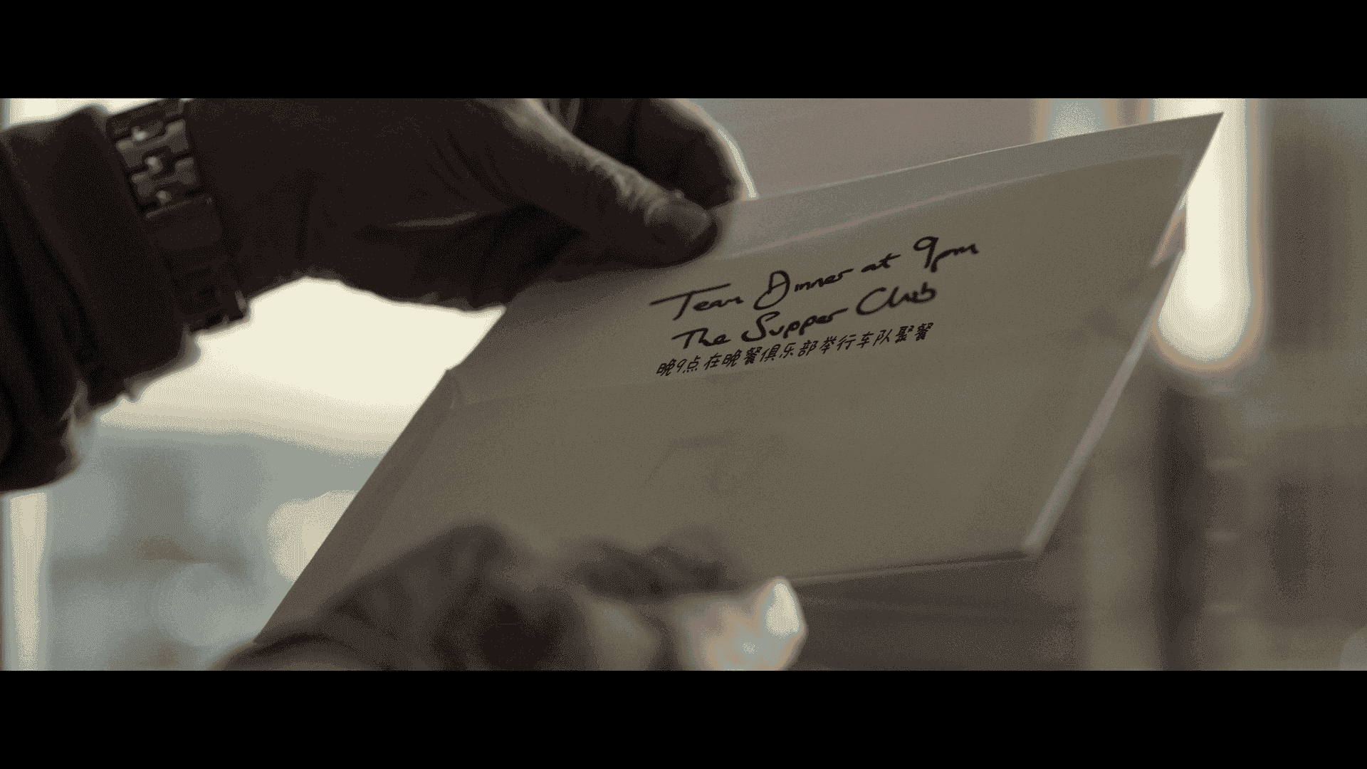 F1:狂飙飞车 (2025)【4K 高码率】【DV & HDR10+】【简繁英双语特效字幕】【杜比全景声】【2734GB】*又名: F1:赛道风云*