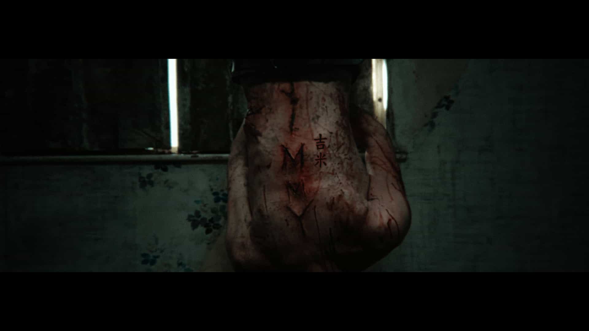 惊变28年 28 Years Later(2025)【4K HDR 高码率】 杜比全景声 【内封简英双语特效字幕】【11.9G】