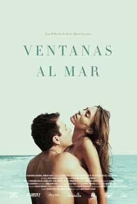 面朝大海 Ventanas al mar