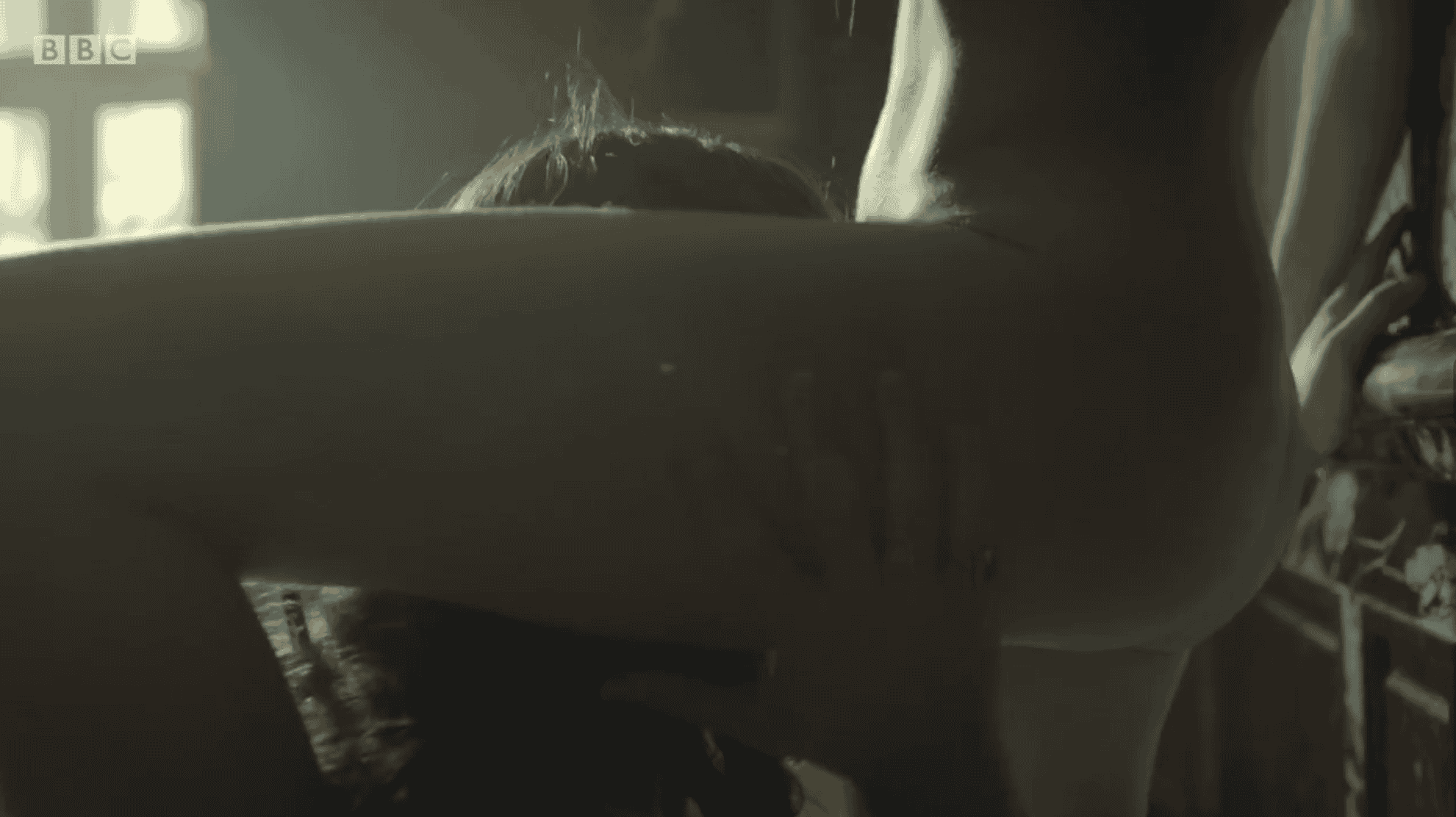 【🈲经典启蒙大片】香艳美女《凡尔赛 Versailles》全三集 720P 内封中英双语字幕 单集0.5GB【共25.6GB】