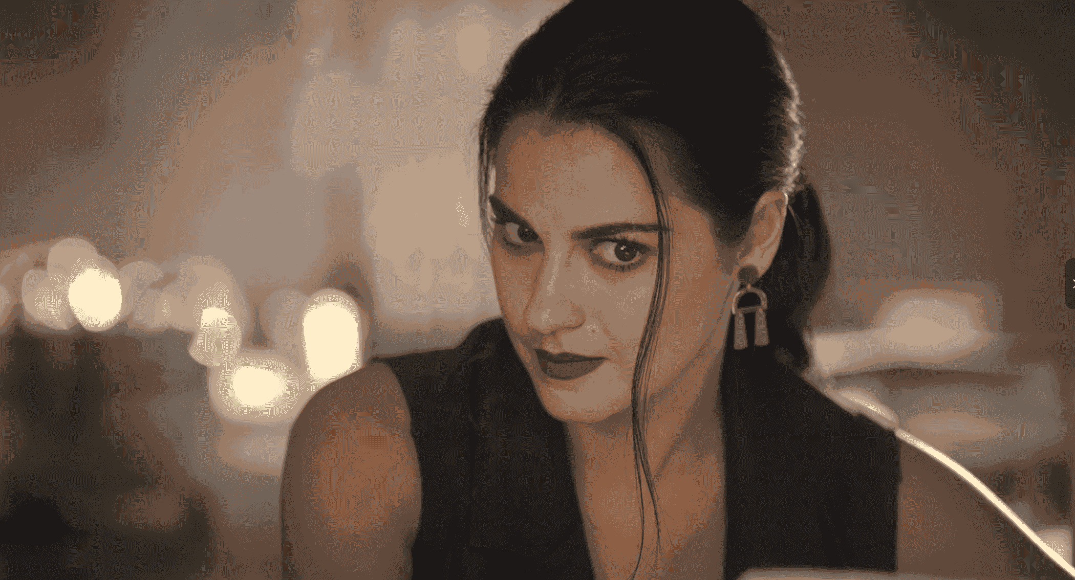 【🈲启蒙大片】全是俊男靓女《各取所需》S01-S03三季全 1080P 内嵌中文字幕 单集0.5G左右【共11.9GB】