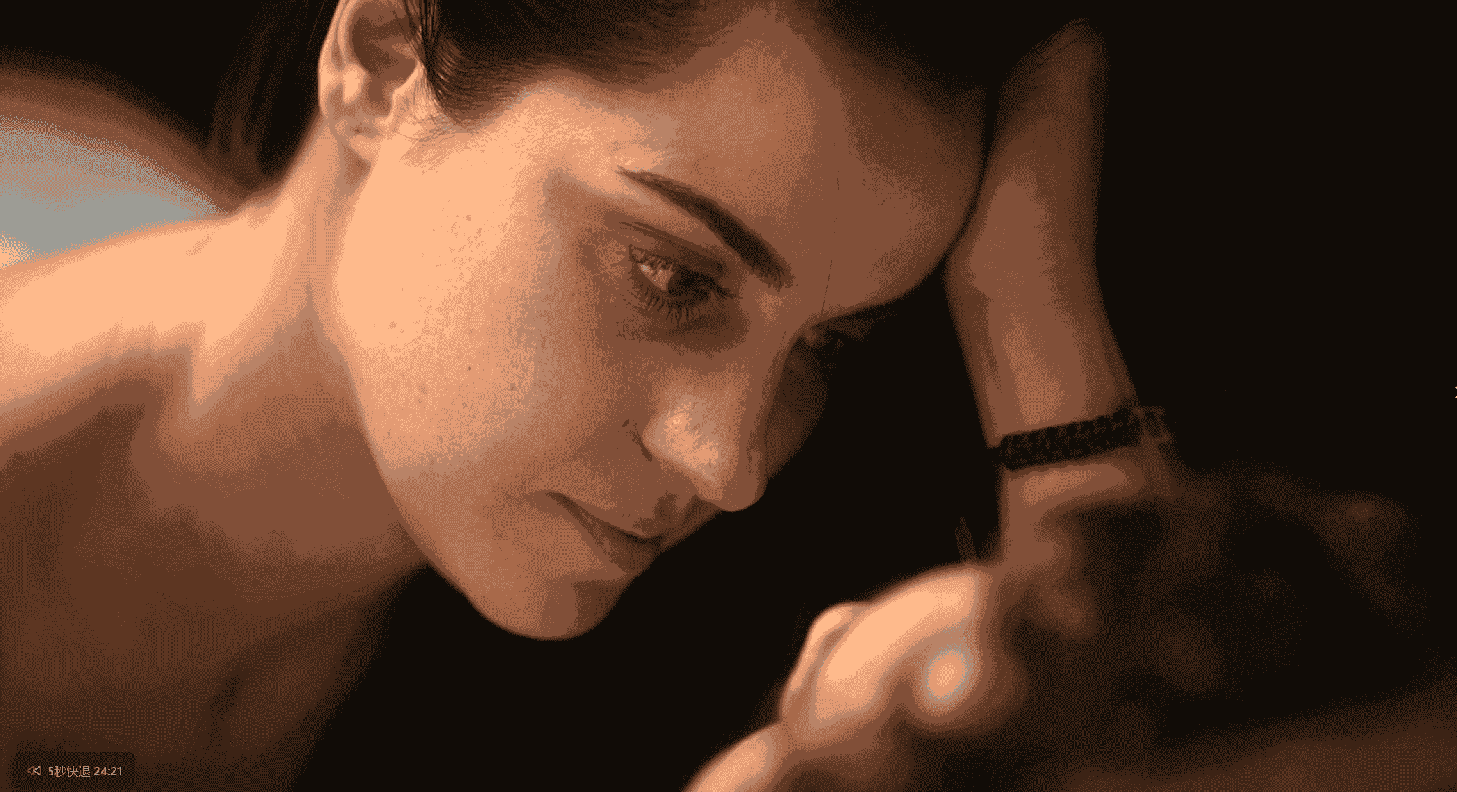 【🈲启蒙大片】全是俊男靓女《各取所需》S01-S03三季全 1080P 内嵌中文字幕 单集0.5G左右【共11.9GB】