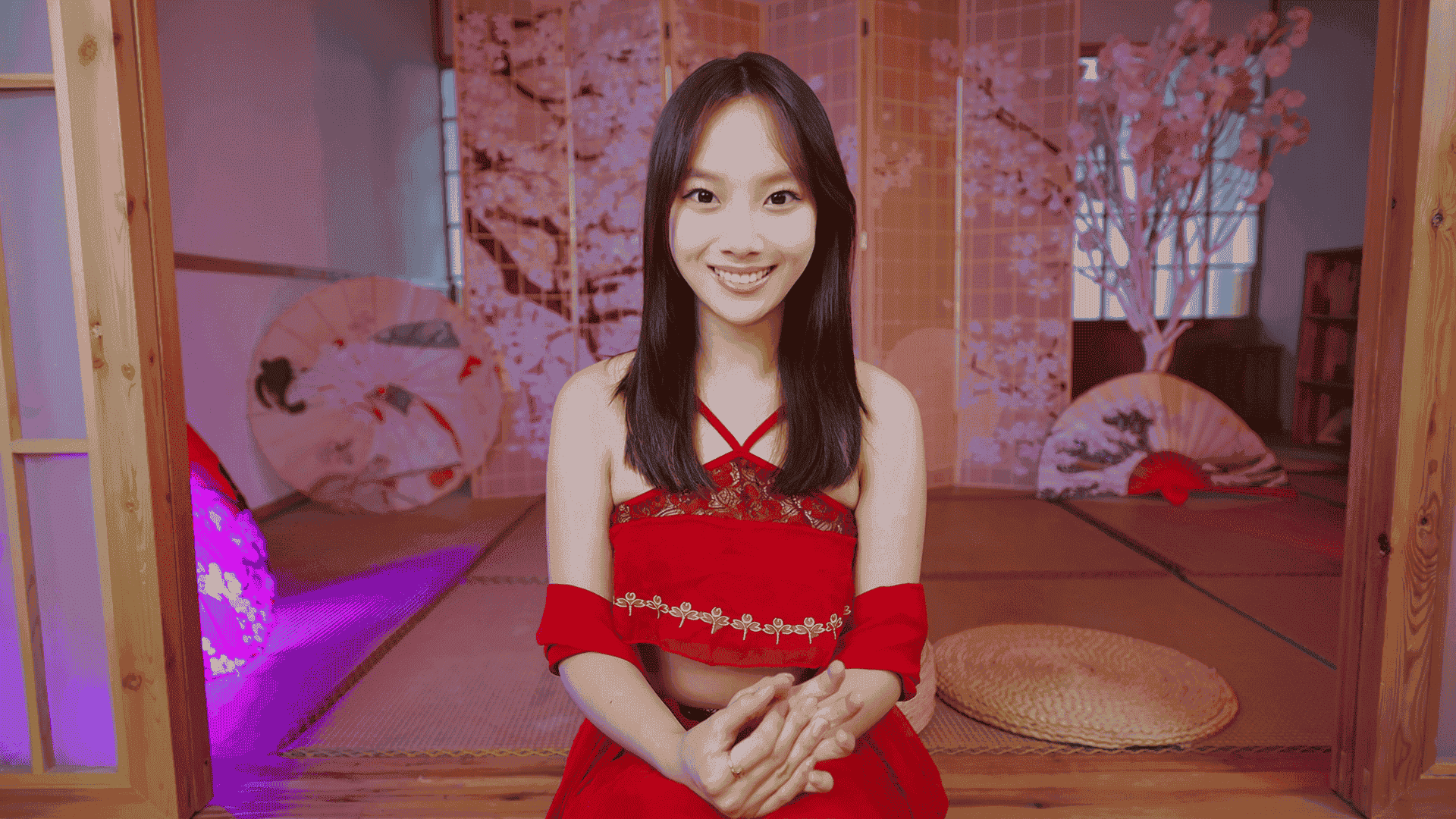 神医西门庆插图2 【PC游戏】神医西门庆 v20250730 官方中文 解压即玩