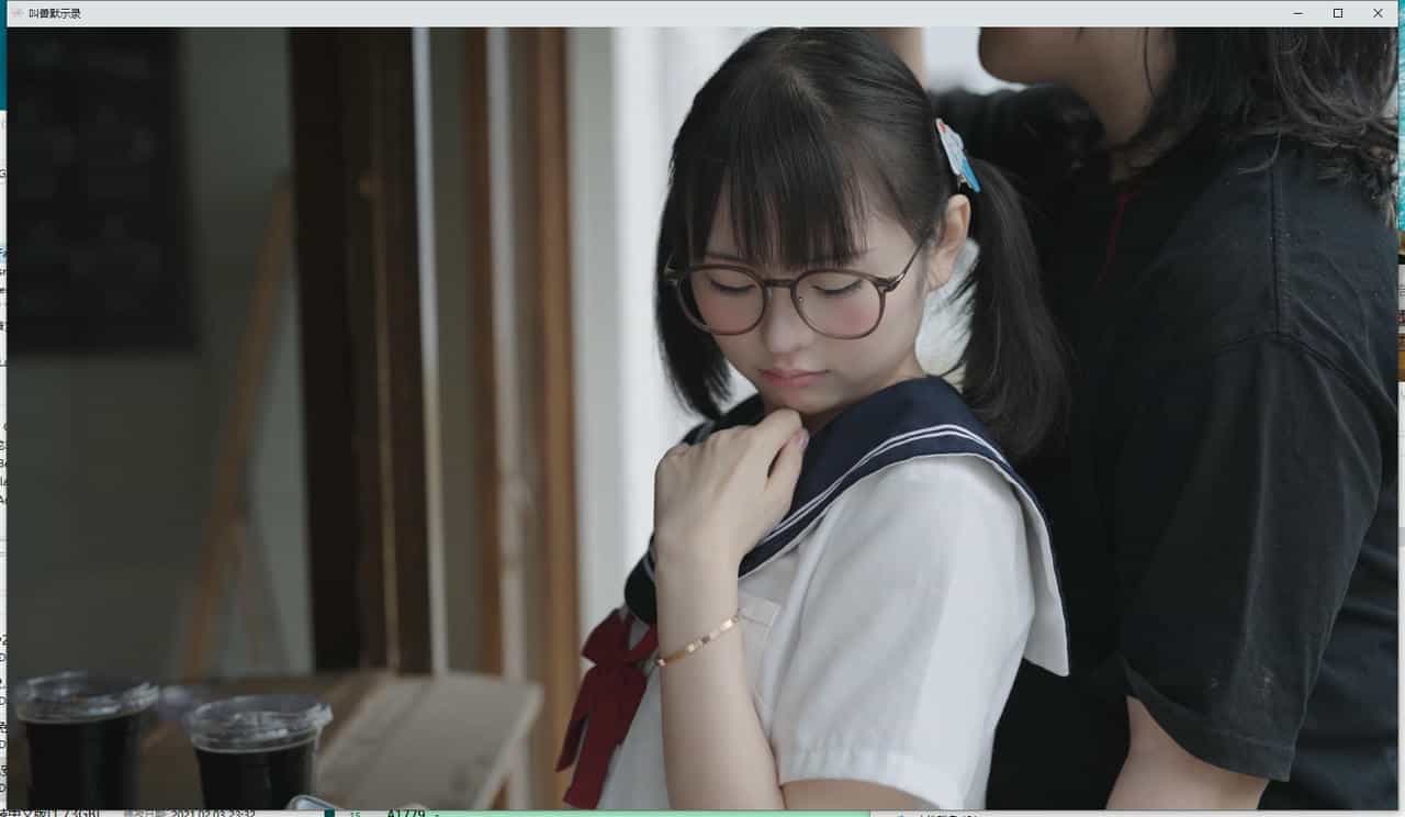 【PC游戏】叫兽默示录 v20241029 免安装中文版