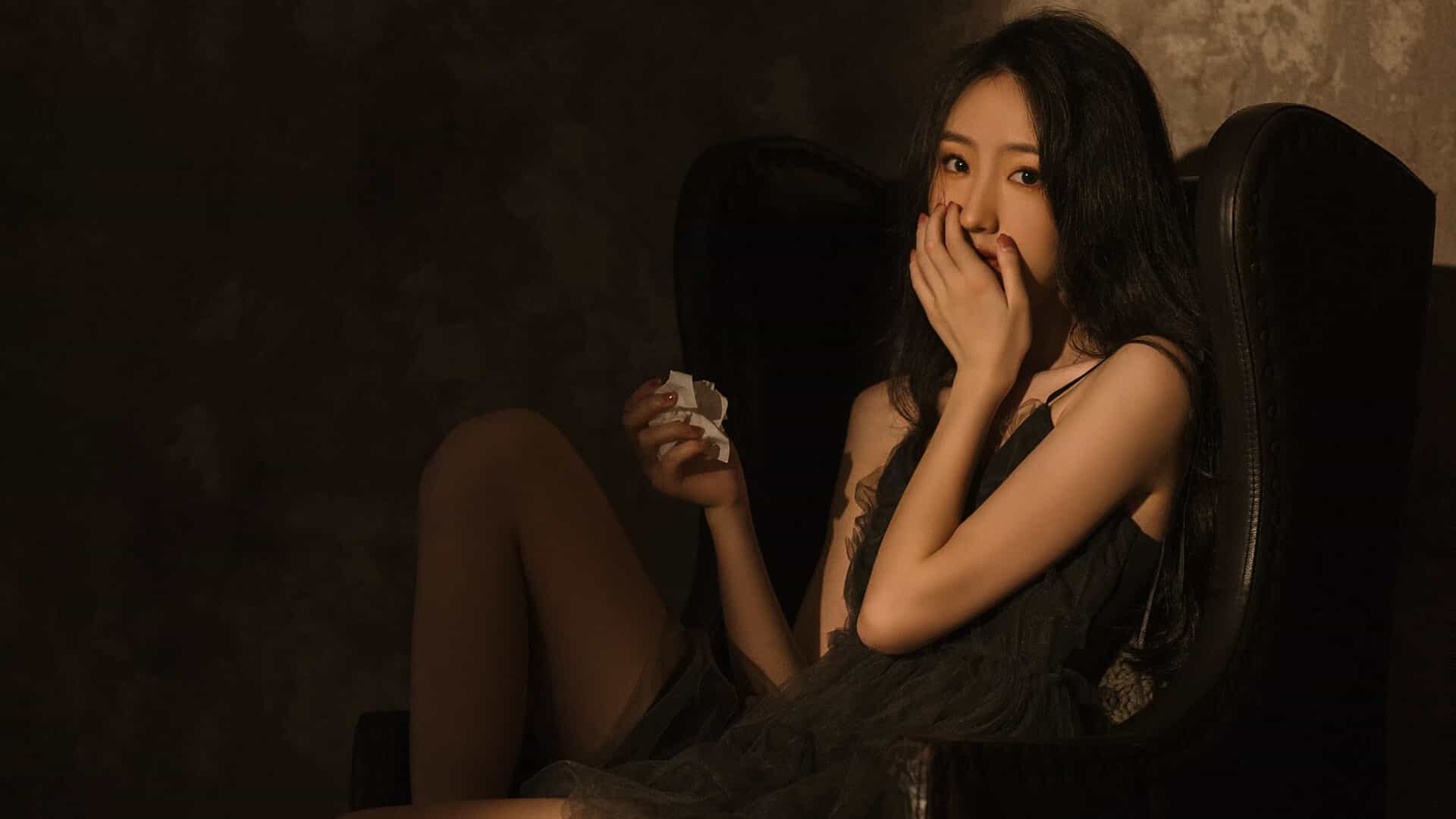 做你的猫插图9 【PC游戏】做你的猫 v20250719 免安装中文版