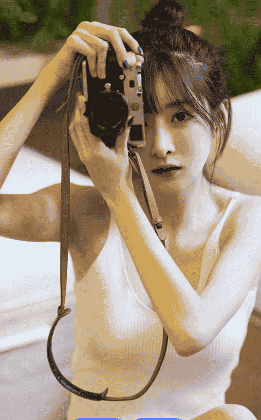 【安卓】隐秘相机11.5.77隐秘拍摄 适合取证 偷拍恶搞等【大小/74.3MB】