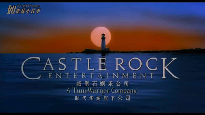 肖申克的救赎(1994)4K UHD 国英音轨 次世代北影.央视.华录三国配音轨 双语特效字幕 32.75G