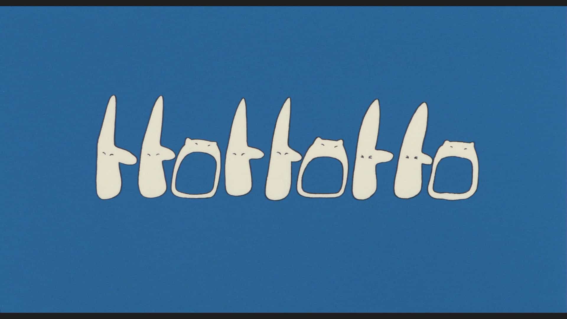 龙猫(1988)【蓝光原盘REMUX】 日英国粤音轨 【内封港/台繁体/简中日特效字幕】24.74G