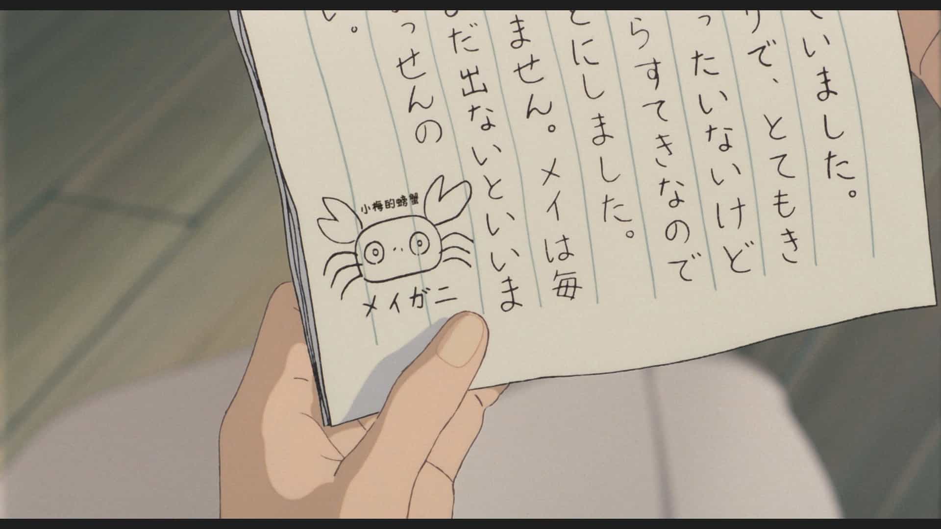 龙猫(1988)【蓝光原盘REMUX】 日英国粤音轨 【内封港/台繁体/简中日特效字幕】24.74G