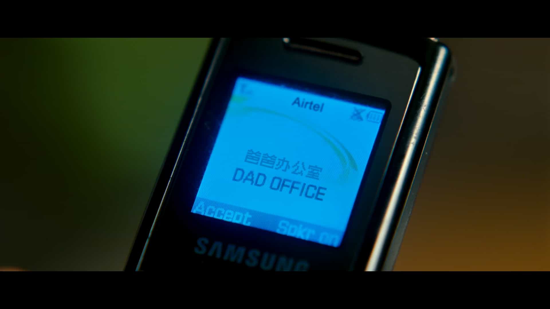 三傻大闹宝莱坞 3 Idiots (2009) 【蓝光原盘REMUX】DTS-HD.MA5.1 国英音轨 【简繁双语特效四字幕】38.4G