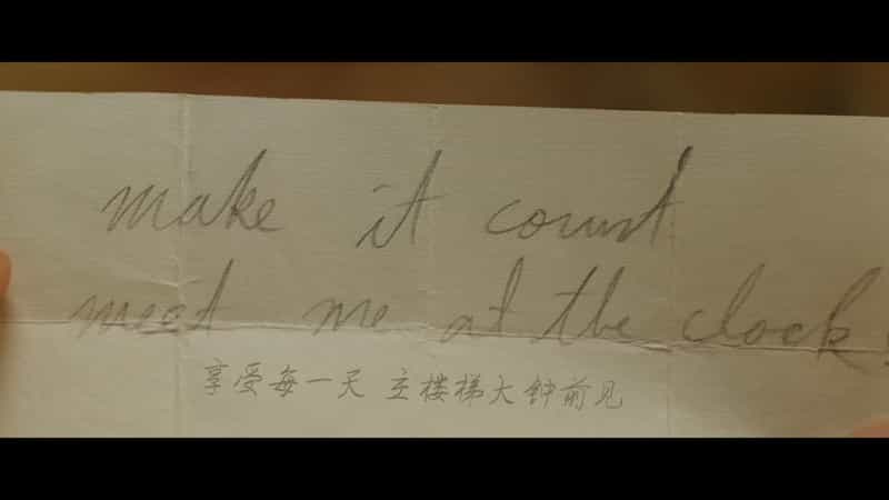 泰坦尼克号(1997)4K UHD原盘 国粤英三语TrueHD7.1 英语视觉描述 英简繁&双语特效SUP字幕 杜比视界p7双层 76.8 GB