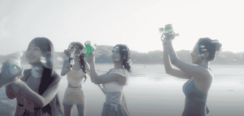 你好!我们还有场恋爱没谈【PC真人恋爱影游】Build.18385433 【42.8GB 】官方简体中文 免安装